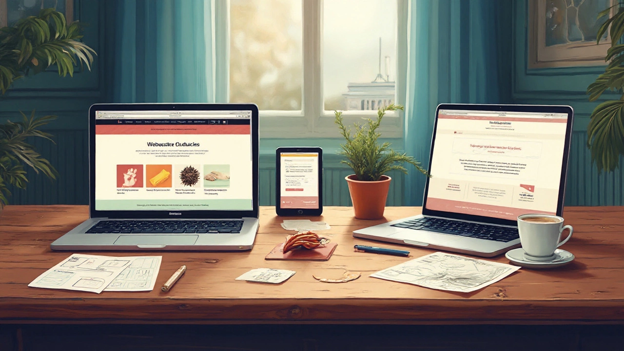 Плюсы и минусы популярных платформ: кому подойдёт каждое решение
