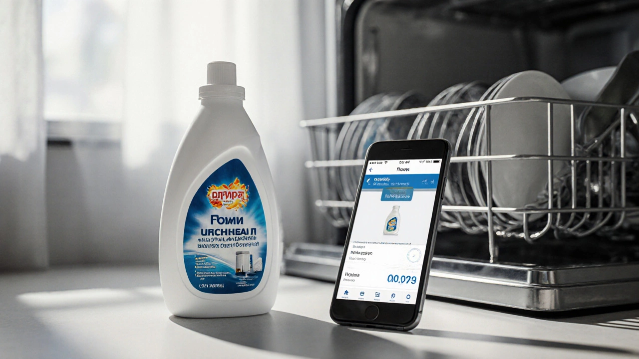 Что выгоднее всего продавать в интернет-магазине в 2025 году?