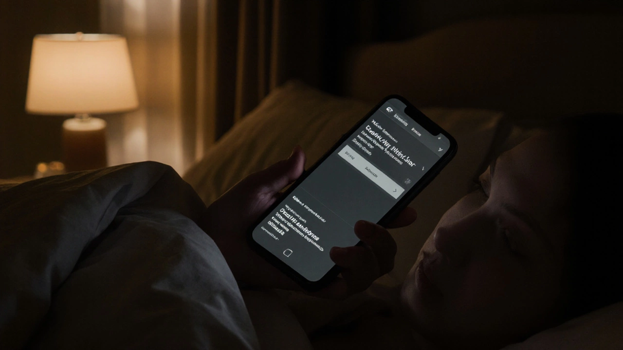 Какие тренды в веб-дизайне 2024 года реально работают?