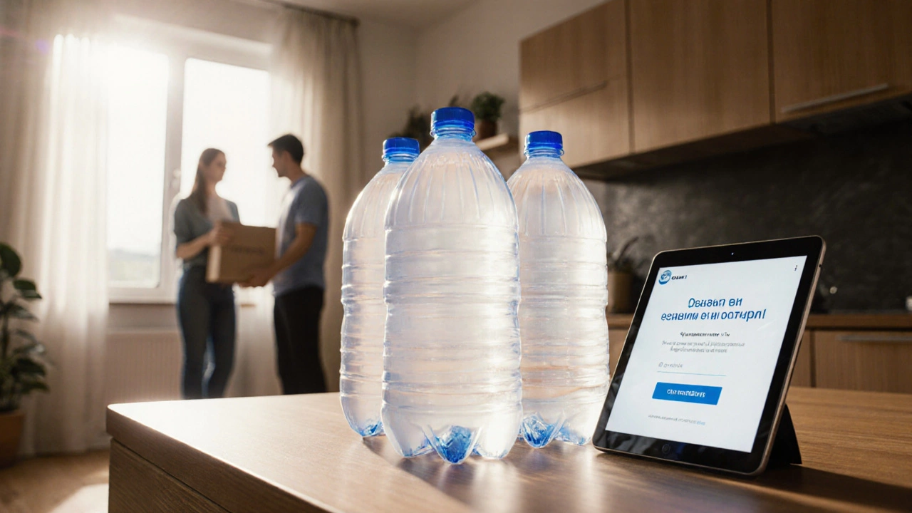 Какой самый продаваемый товар в мире и почему он подходит для интернет-магазина