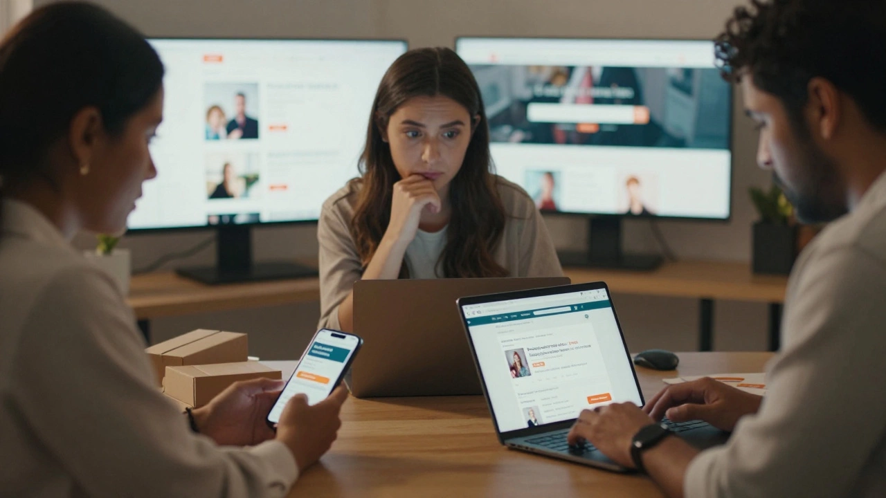 Какая конверсия продаж считается хорошей в 2026 году