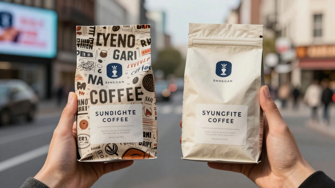 Почему графический дизайн остаётся важным в 2026 году