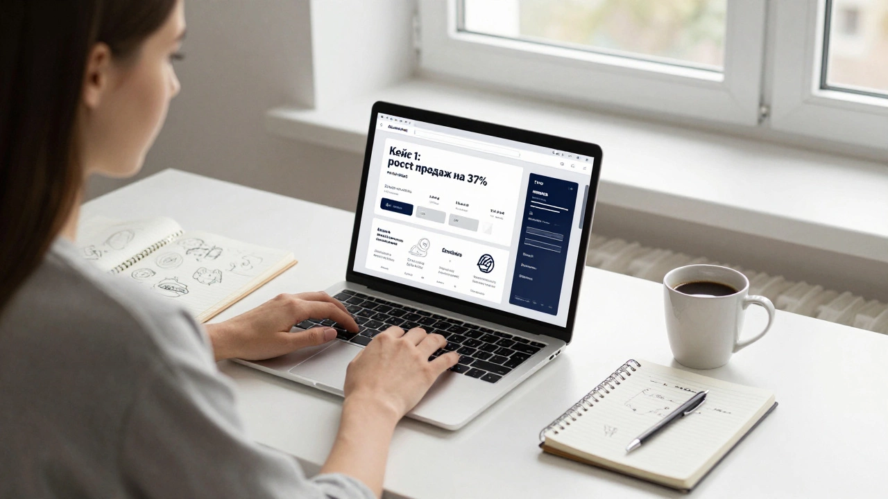 Сколько в среднем платят графическому дизайнеру в России в 2026 году