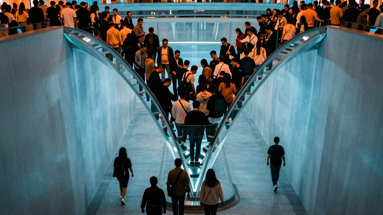 Что такое повышение конверсии и как его улучшить? Полное руководство для начинающих