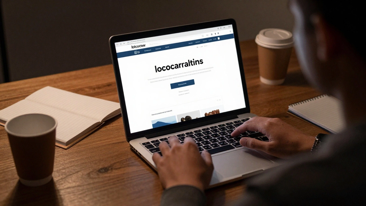 Всем ли сайтам нужен хостинг?