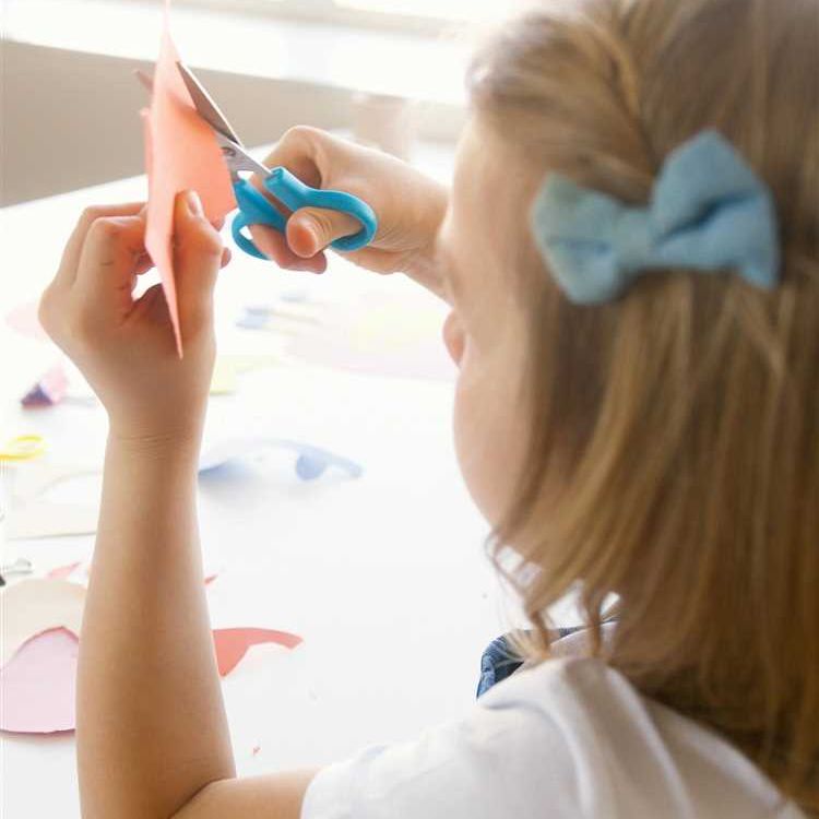 Как создать Pinterest-борд с визуальными идеями для оформления детских комнат