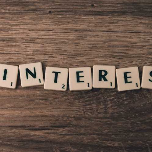 Примеры успешного использования Pinterest в онлайн-бизнесе